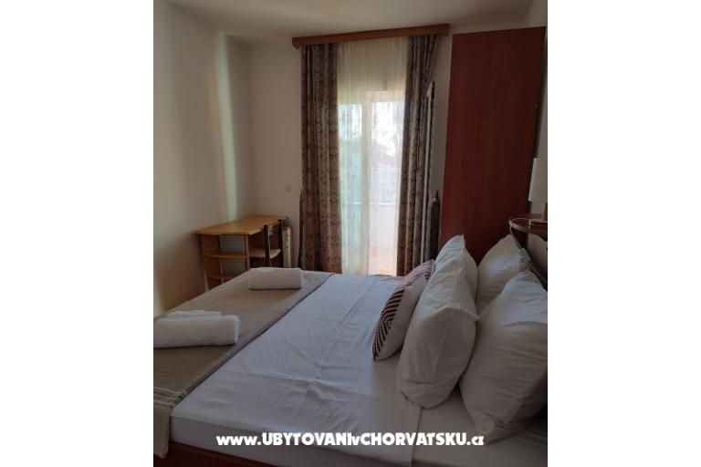 Apartment Lemi – foto 7