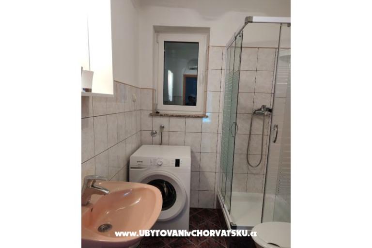 Apartment Lemi – foto 8