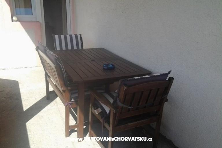 Apartment Mila – foto 10