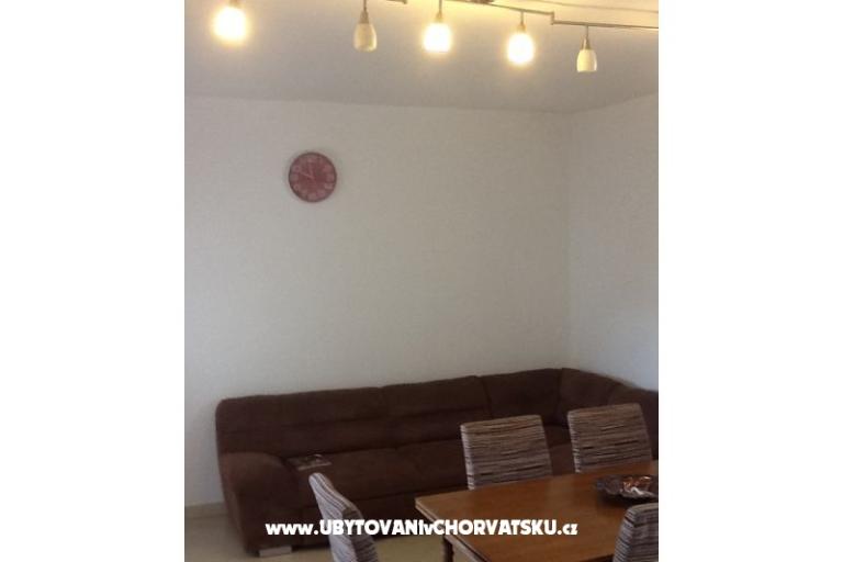 Apartment Mila – foto 11