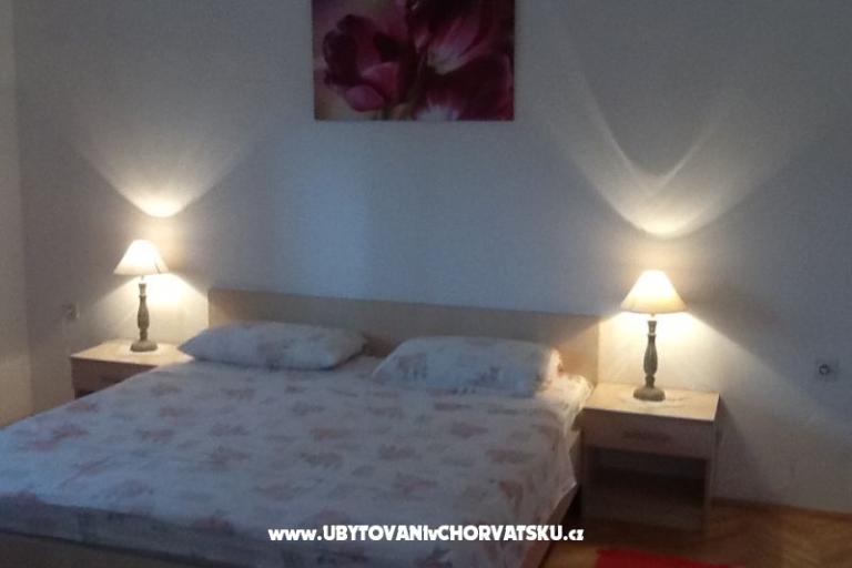 Apartment Mila – foto 4