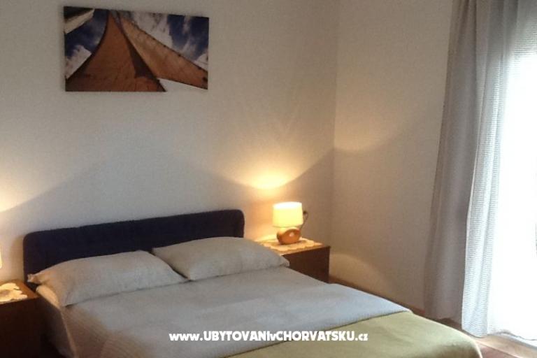 Apartment Mila – foto 6