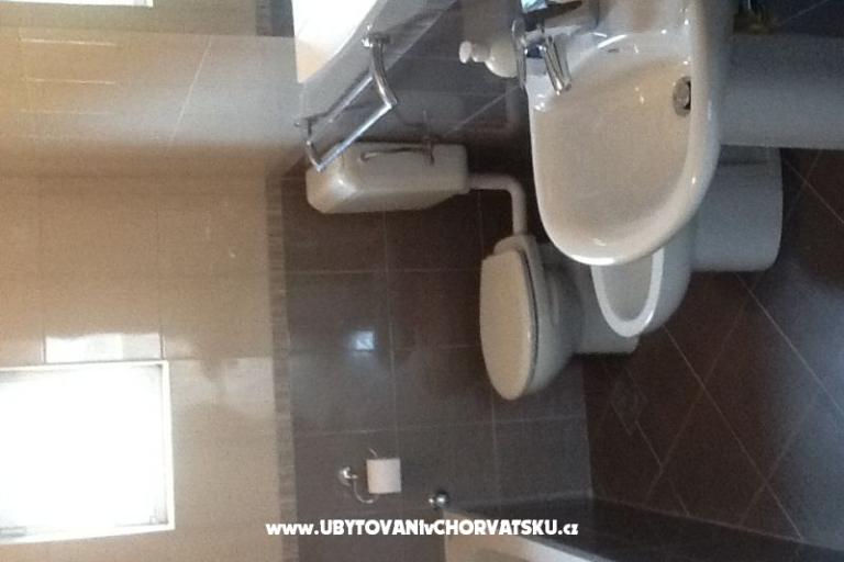 Apartment Mila – foto 7