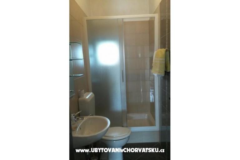 Apartment Mila – foto 8