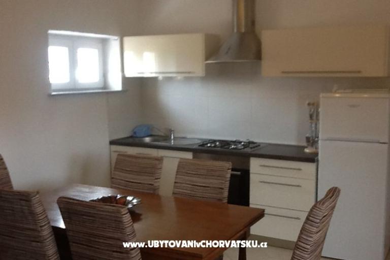 Apartment Mila – foto 9