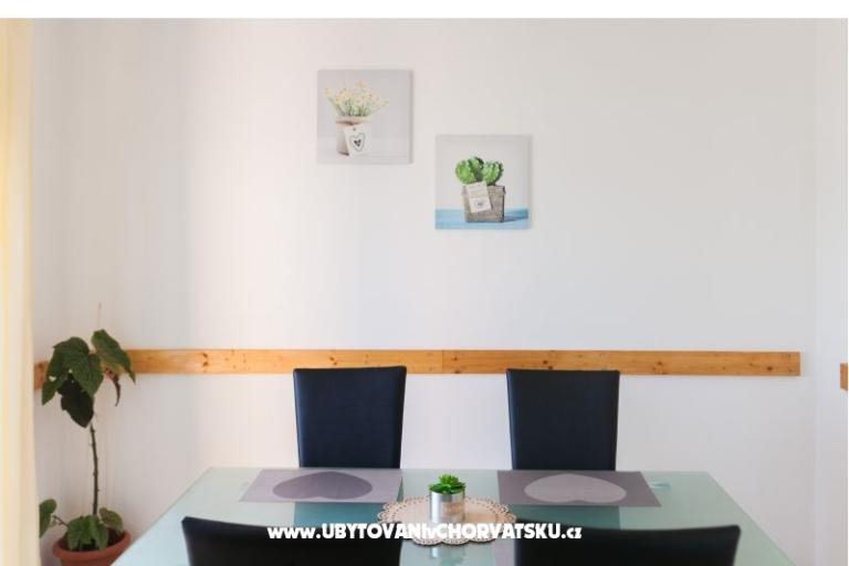 Apartment Miočić - Adam – foto 9