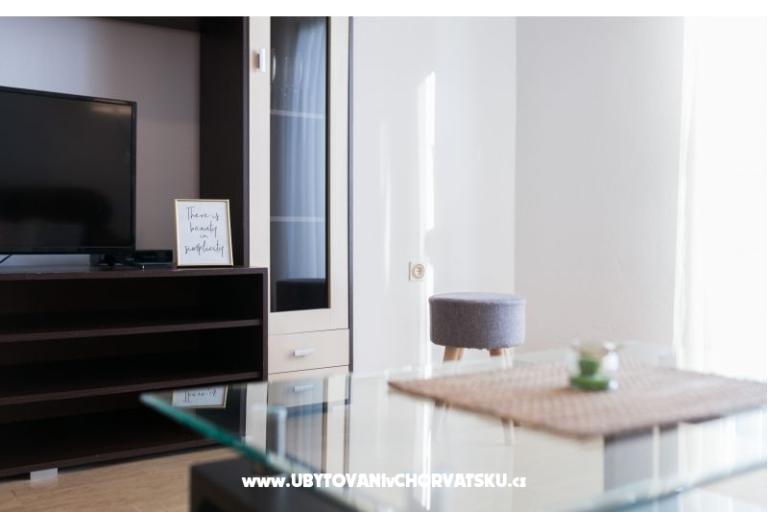 Apartment Miočić - Adam – foto 11