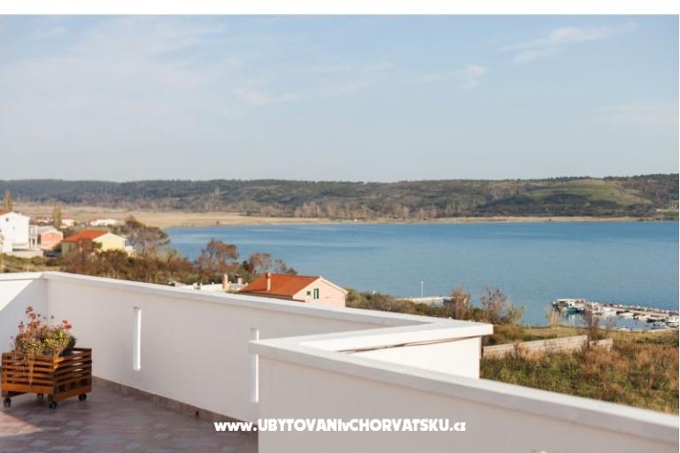 Apartment Miočić - Adam – foto 12