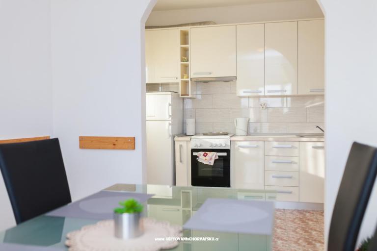 Apartment Miočić - Adam – foto 4