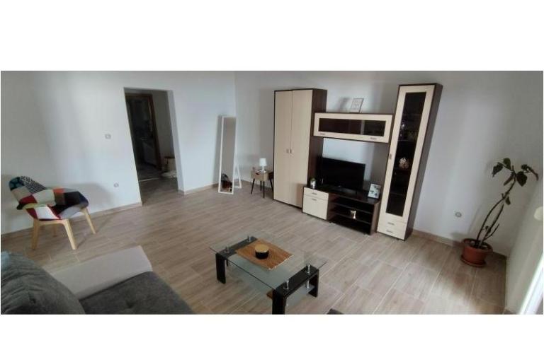 Apartment Miočić - Adam – foto 6