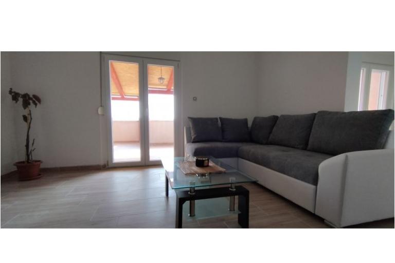 Apartment Miočić - Adam – foto 7