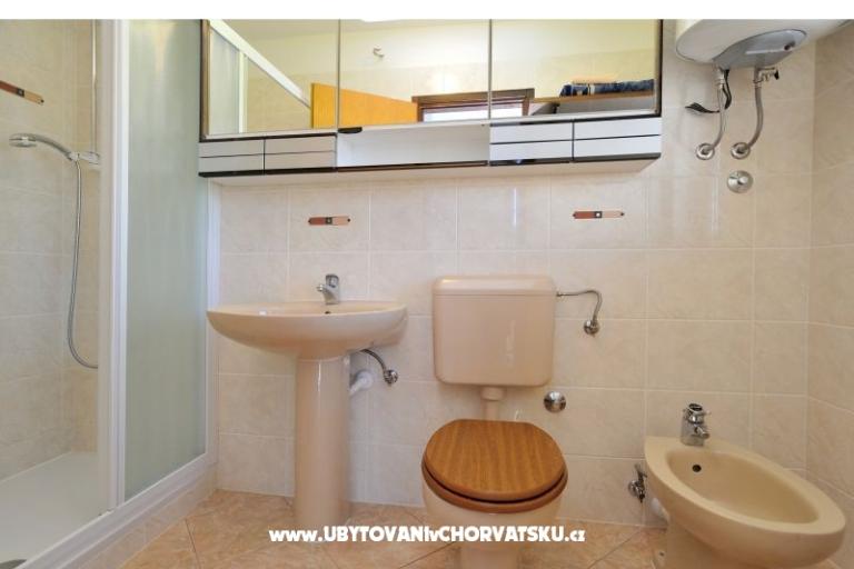 Apartment Nirvana – foto 10
