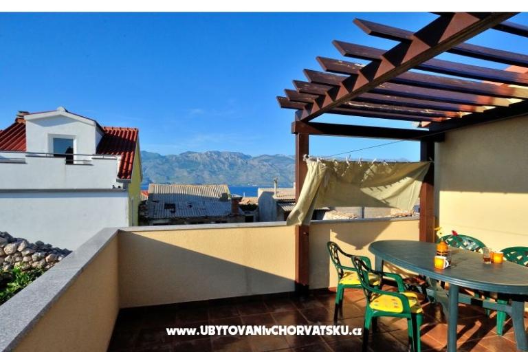 Apartment Nirvana – foto 11