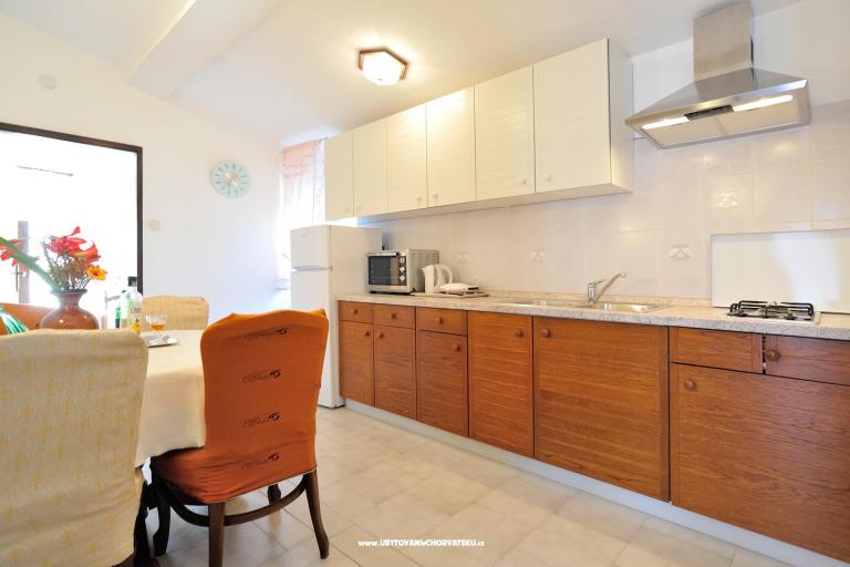 Apartment Nirvana – foto 3
