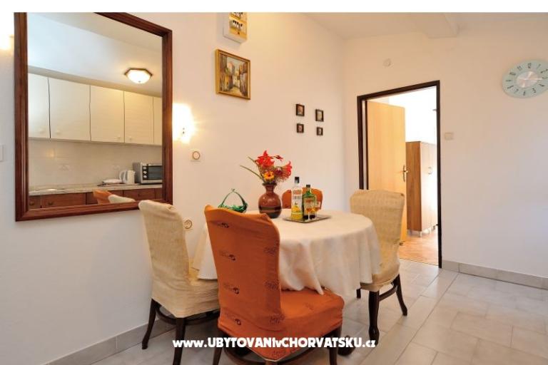Apartment Nirvana – foto 4