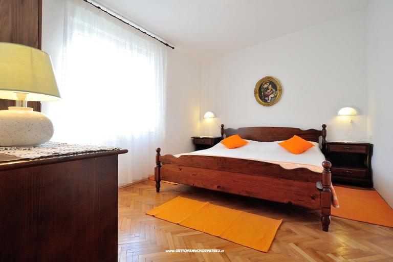Apartment Nirvana – foto 5