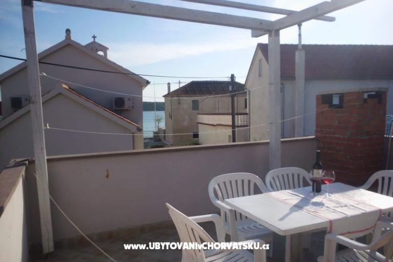 Apartment Perković – foto 2