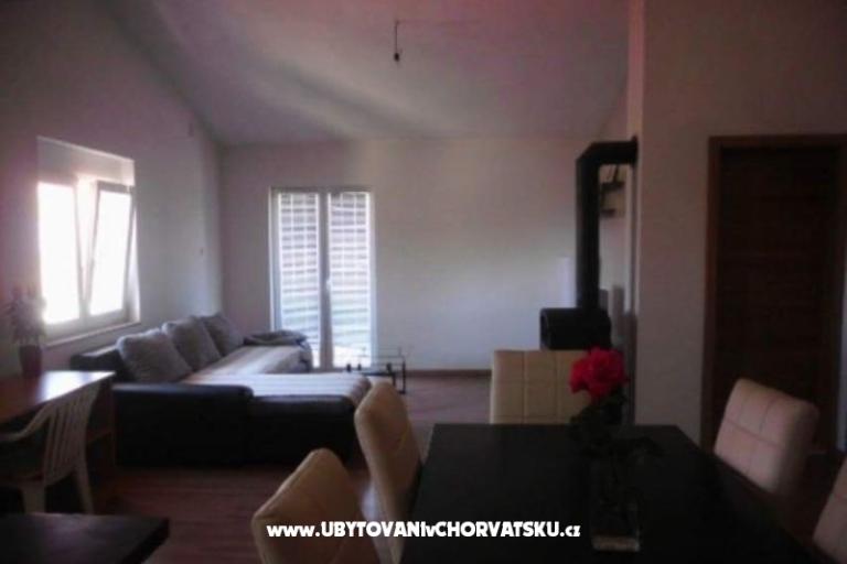 Apartment Perković – foto 6