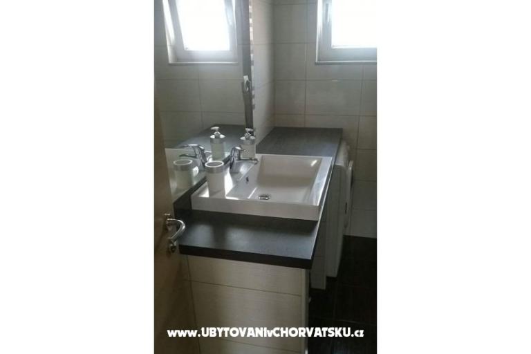 Apartment Perković – foto 7