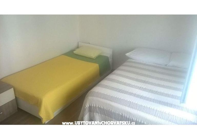 Apartment Perković – foto 8
