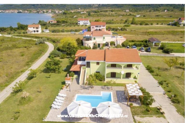 Appartements Bruna – foto 3