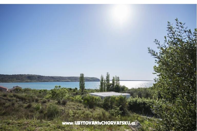 Appartements CAPE – foto 16