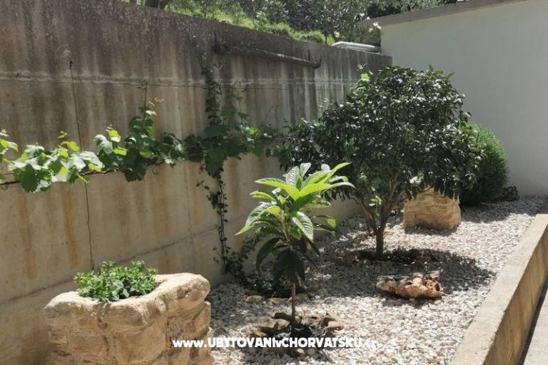 Appartements CAPE – foto 3