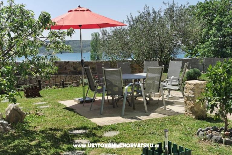 Appartements CAPE – foto 30