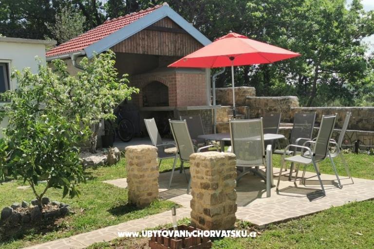 Appartements CAPE – foto 31