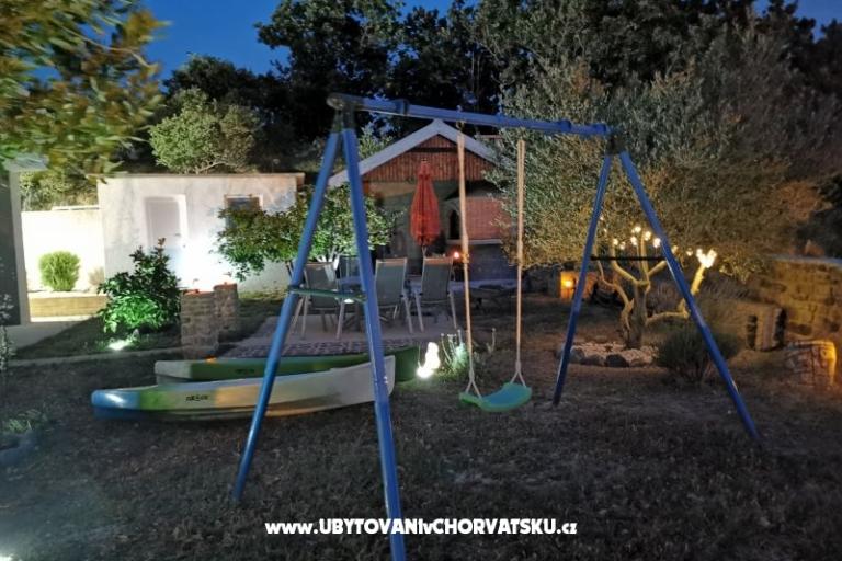 Appartements CAPE – foto 34