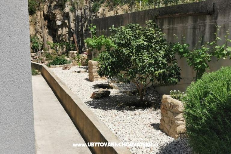 Appartements CAPE – foto 5