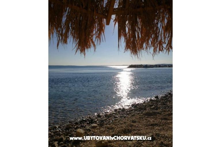 Appartements Marin Stošić – foto 9