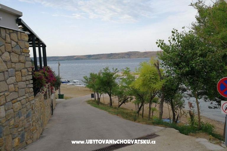 Appartements Marin Stošić – foto 11