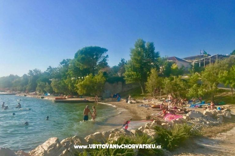Appartements Marin Stošić – foto 13
