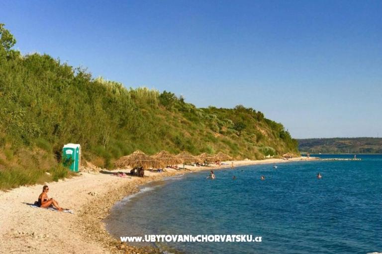 Appartements Marin Stošić – foto 14