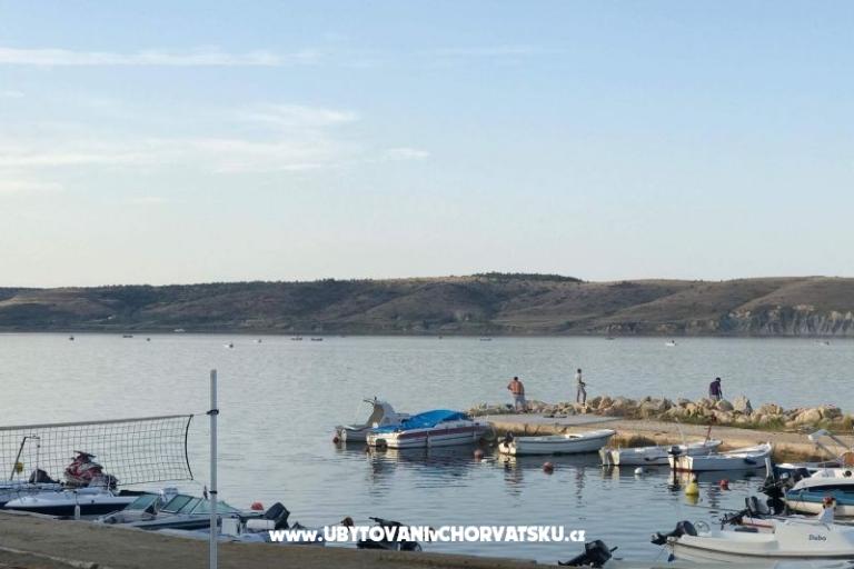Appartements Marin Stošić – foto 15