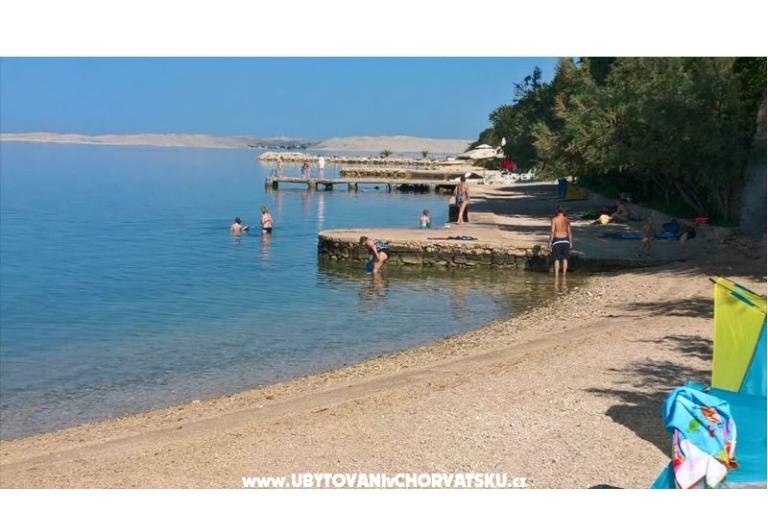 Appartements Marin Stošić – foto 6