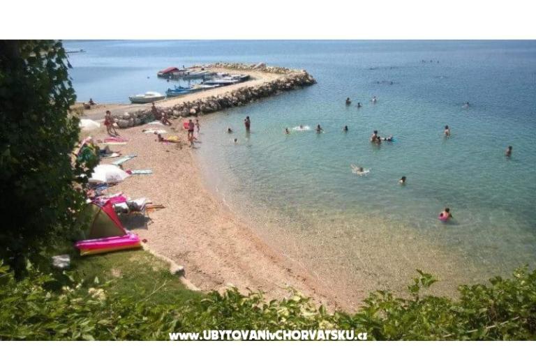 Appartements Marin Stošić – foto 8