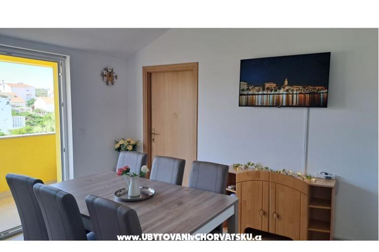 Appartements FLOBI – foto 17