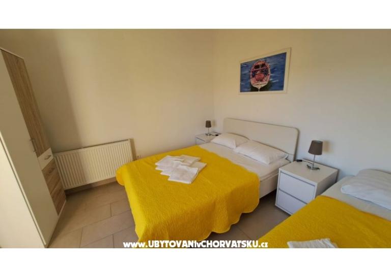 Appartements FLOBI – foto 20