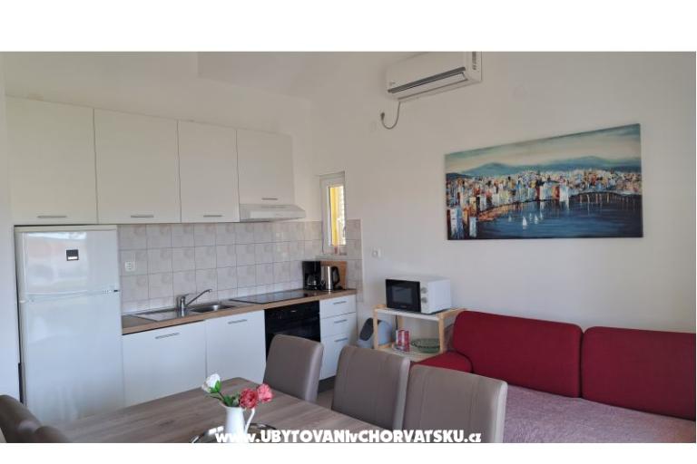 Appartements FLOBI – foto 22