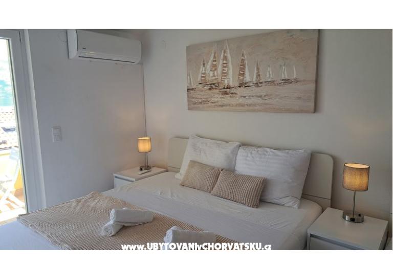 Appartements FLOBI – foto 24
