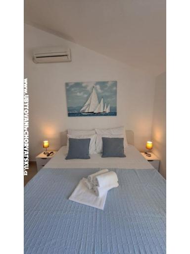 Appartements FLOBI – foto 3