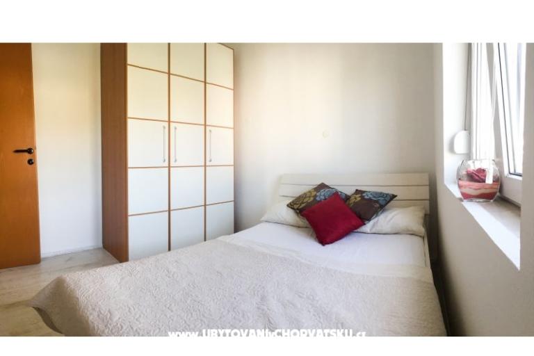 Appartements Irena – foto 10