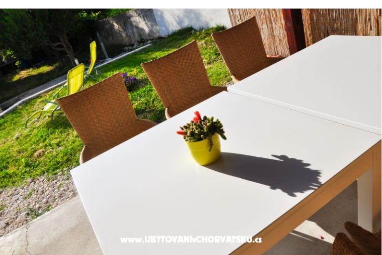 Appartements Irena – foto 5