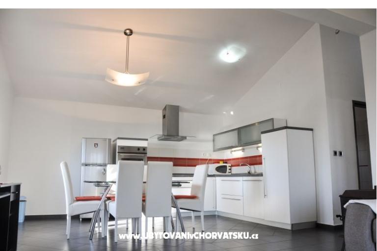 Appartements Irena – foto 8