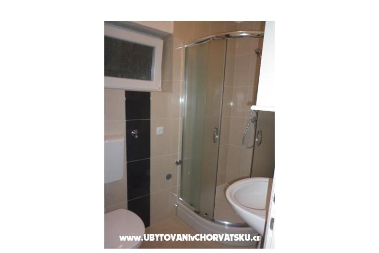 Appartements Ivan – foto 10