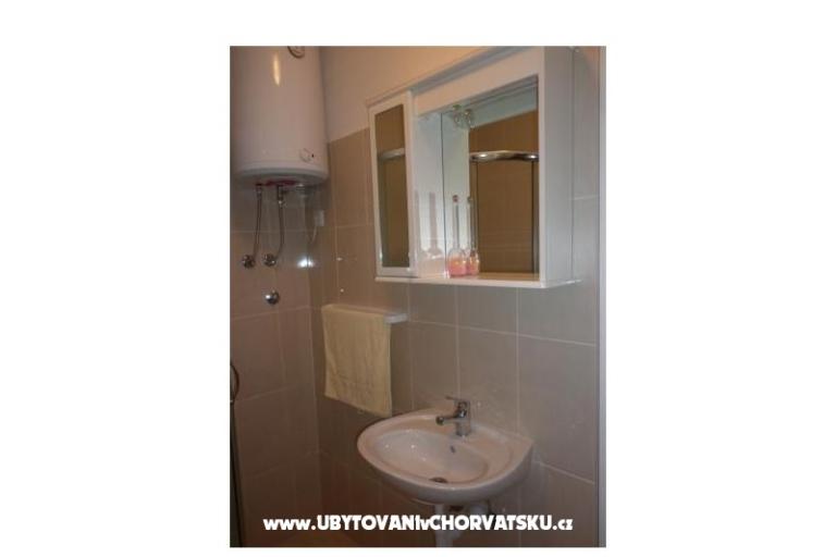 Appartements Ivan – foto 11