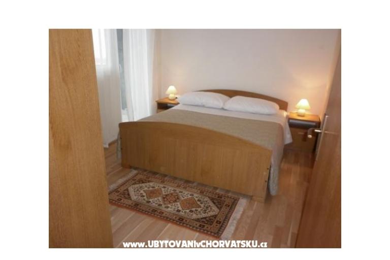 Appartements Ivan – foto 14