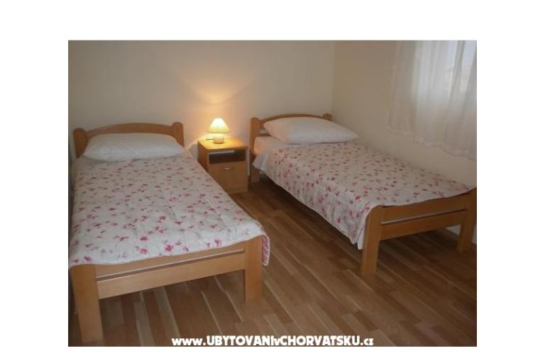 Appartements Ivan – foto 15